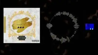 Santoxic - Profit Ft Matt Dodds & Emmanz1 (Official Audio)