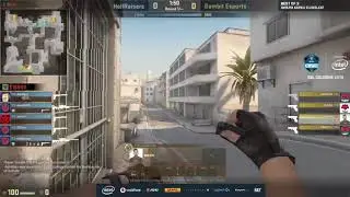 Woxic 2v1 200 IQ - XANTARES Muhteşem Grenade