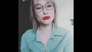 Ошибаешься любя?