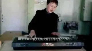 Alla Pugacheva.mp4