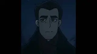 Но из моих рук, не уходит дрожь... 