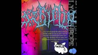 contender for overdosing [EVIL BREAKCORE | DNB] (by igracsimon)
