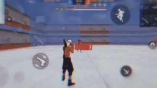 НОВЕНЬКИЙ ИГРОК ФФ 🔥🐣