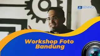 RAHASIA, 0822-3297-7340, Bisnis Fotografi Di Indonesia BSP Bening Photography