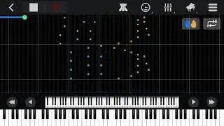Noragami-op2-Hey kids-piano