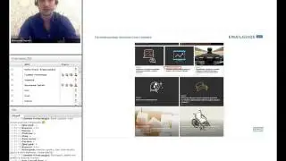 EmailGuide 2017. Нативная реклама в емейл-рассылках. Опыт Anywayanyday