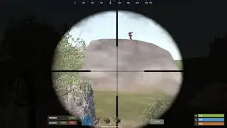 как ???