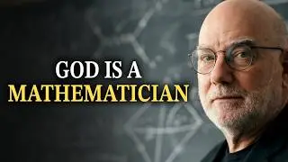 Gregory Chaitin: Complexity, Metabiology, Gödel, Cold Fusion