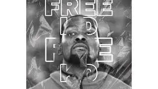 FREE KD (FREESTYLE) SMG LiL Dubb x SMG darmii x SMG Choncho