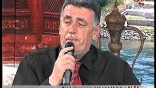 Seher Grade Banjaluko mila Ringo Hamidovic
