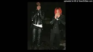 [FREE] Trippie Redd x Yeat Rage x Playboi Carti HyperPop Type Beat - Miss The Range