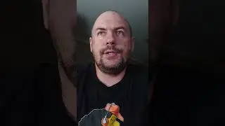 Анекдот про уроки