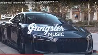 lemi lemi remix music