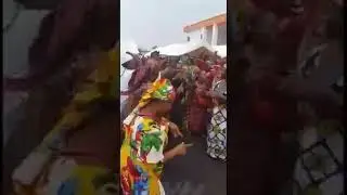 Les promesses de la période difficile 😅