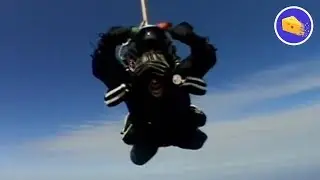 Skydive