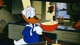 npgv0