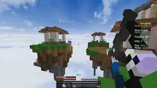UNLISTED
