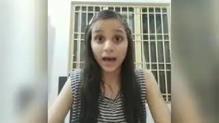EW