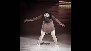 трусова ❤️‍🔥 
