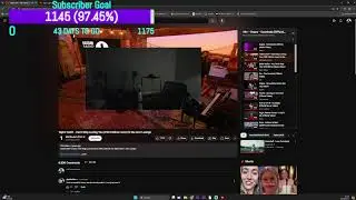 Apex Legends LAG + Ranked Randoms ? Lets Go ! With miL's Tips