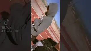 Cuando no puedes más🥵🥴🤣