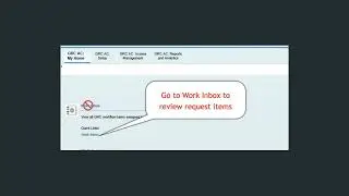How to complete Risk Review with Worksheet