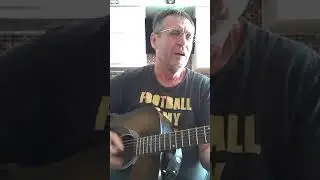 НИКОЛАЙ КОТРИН - Этот город (муз. Котрин Н. сл. Глембоцкая С.)