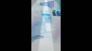 Слаймы