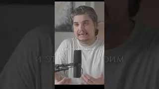 Мой первый шаг к пробуждению сознания 