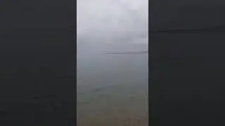 #short Black Sea Gelenzikh