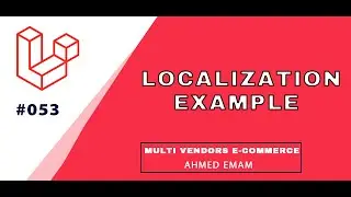 Laravel Complete Tutorial 