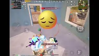 PUBG MOBILE IPAD GAMEPLAY IPAD PRO IPAD AIR