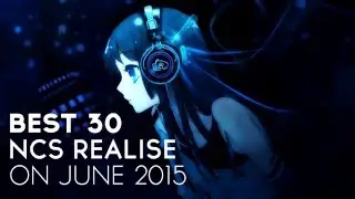 2 HOURS | TOP 30 NCS REALISE | Trilliant