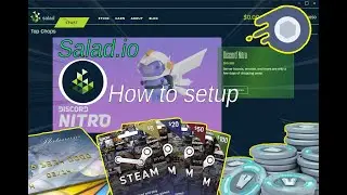 How to get free Discord Nitro | 2021