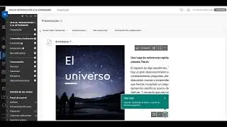 Invitar a personas externas a participar en sesiones de videoconferencia