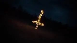 Outlast II Official - Trailer