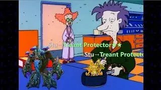 dota_autochess.mp4