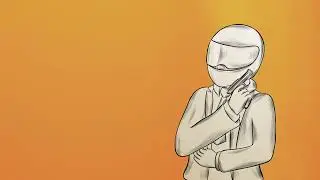 Anti Pop x The Strokes Type Beat "Gentleman! "