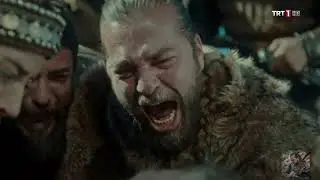 DİRİLİŞ 