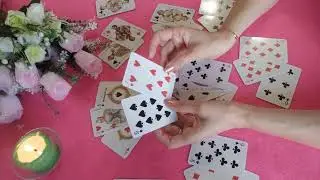 Какие перемены происходят сейчас в жизни Крестового Короля?