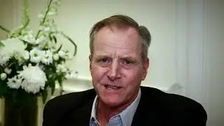 Tim Ryan is a 40-Year WASCO Member | Operations Manager, Toyota of Morristown NJ | Auto Dealers
