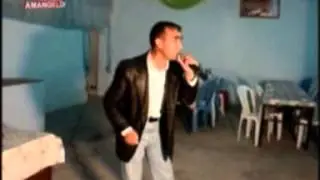 Hojageldi Akmammedow- Yagshy (halk aydym)
