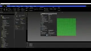 CFD Simulation Setup Tutorial