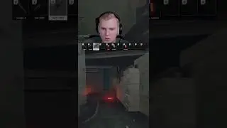 got him