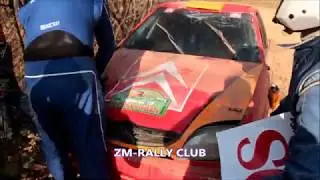 Финал горных гонок Чинары 19 Crash, Mistakes, Close calls, Action, Max Attack