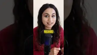 Graphic Design Tutorials | graphic Design for Beginners | Graphic Design Tips #viral #shorts