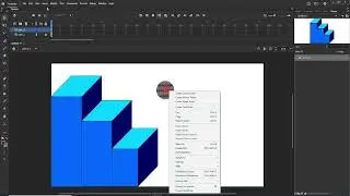 Ball Bounce Tutorial in Adobe Animate cc 2022  | Adobe Animate | Ball Animation | Ball Bounce |