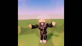 Fine dining! Roblox edit! #shorts