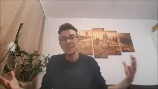 Das Negative am Vegan-sein