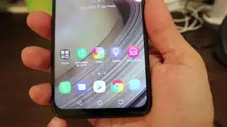 Zenfone 5: Primeiras impressões do novo celular da Asus